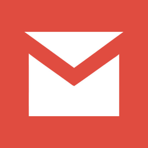 gmail